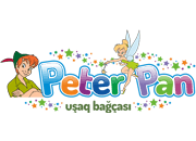 Peter Pan Uşaq Bağçası