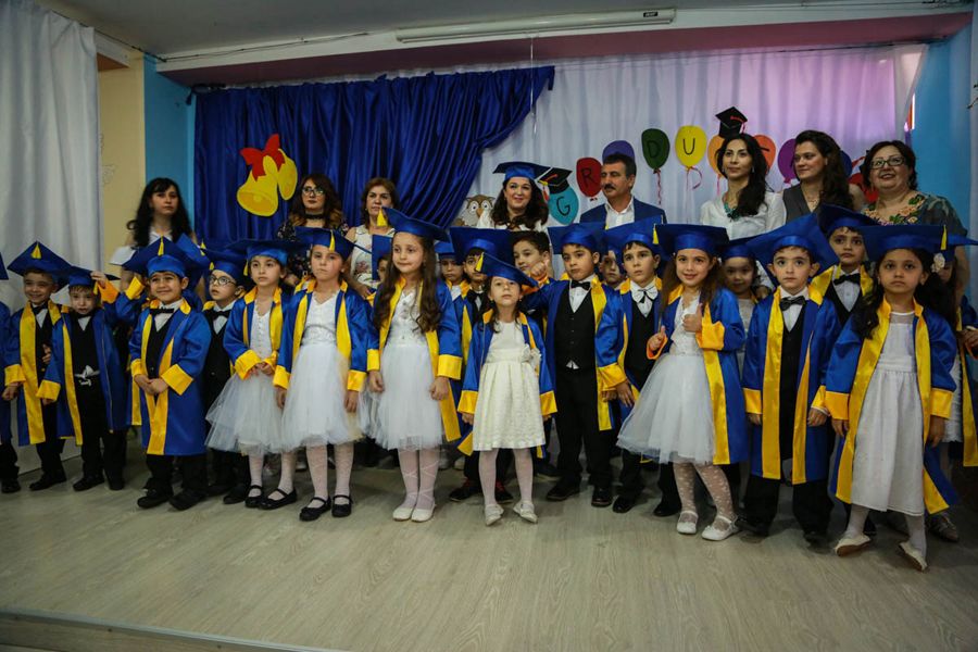 3M3A7946_