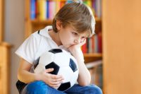 Süd məhsulları autizmli uşaqlarda anomaliyaları intensivləşdirir