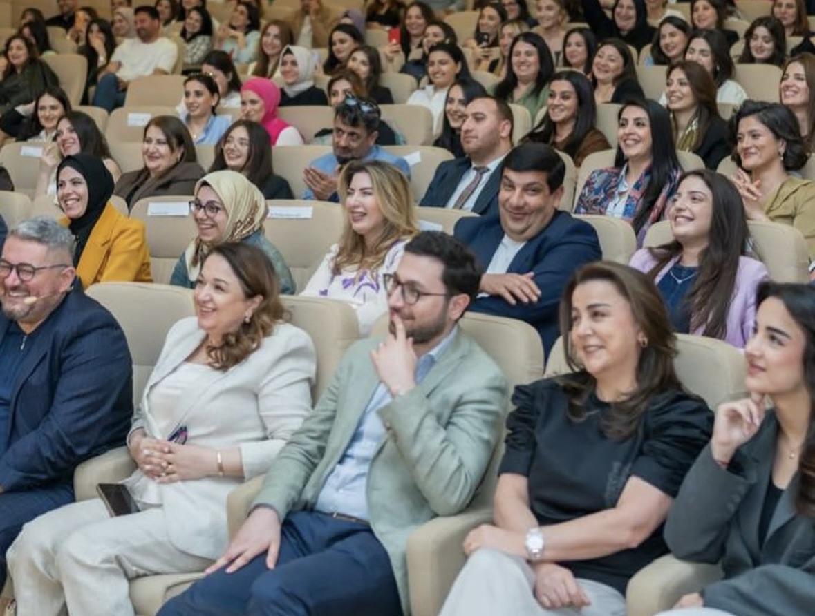 Bağçam Valideynlik Forumu